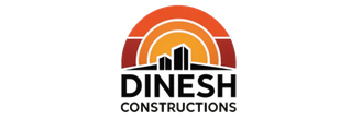 Dinesh Constructions | Residential & Commercial Builders in Bangalore